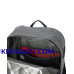 Рюкзак Simms Dry Creek Z Backpack Olive